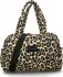 Marc Jacobs borsa sportiva (101317743)