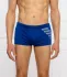Emporio Armani shorts da mare (105806481)