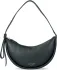 Kate Spade di pelle hobo smile (101318985)