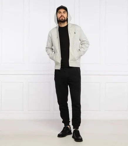 POLO RALPH LAUREN felpa | regular fit (105805332) POLO RALPH LAUREN felpa | regular fit (105805332)