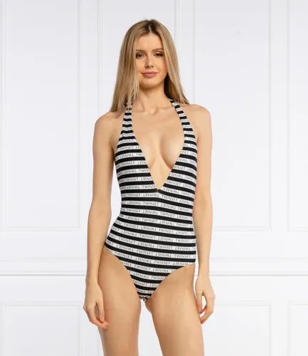 Twinset U&B costume da bagno (105806766) Twinset U&B costume da bagno (105806766)