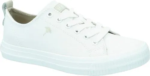 Joop! scarpe da tennis yc6 (101316709)