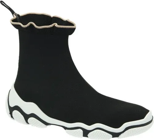 Red Valentino sneakers (105806824) Red Valentino sneakers (105806824)