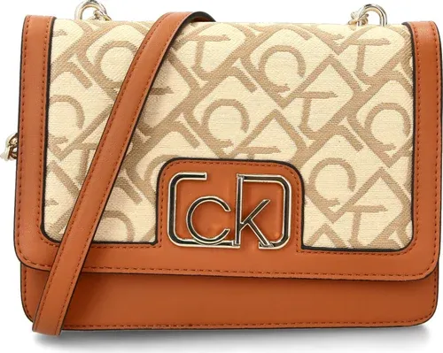 Calvin Klein borsetta a tracolla (101317140)