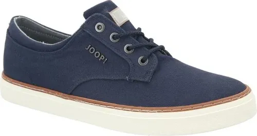 Joop! scarpe da tennis vascan tang | con l'aggiunta di pelle (101317808) Joop! scarpe da tennis vascan tang | con l'aggiunta di pelle (101317808)