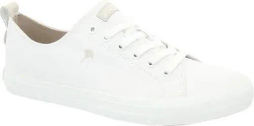 Joop! scarpe da tennis vascan shaun (101317812) Joop! scarpe da tennis vascan shaun (101317812)