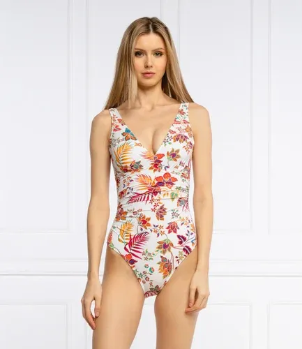 RALPH LAUREN Swimwear costume da bagno (106022496)