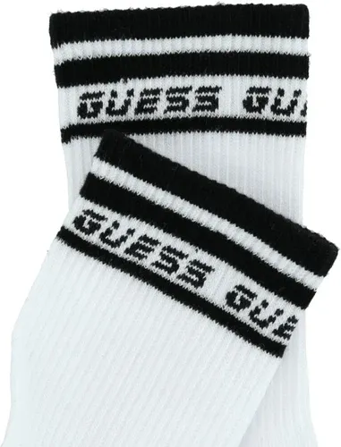 Guess Underwear calze (101314458)