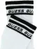Guess Underwear calze (101314458)