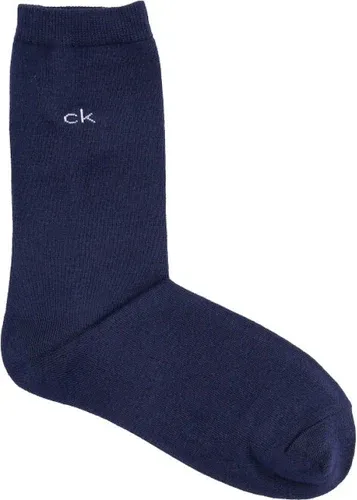 Calvin Klein calze 4-pack holiday evie (101315402) Calvin Klein calze 4-pack holiday evie (101315402)