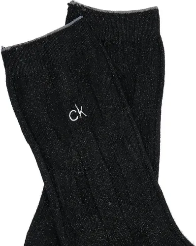 Calvin Klein calze dana (101315407)