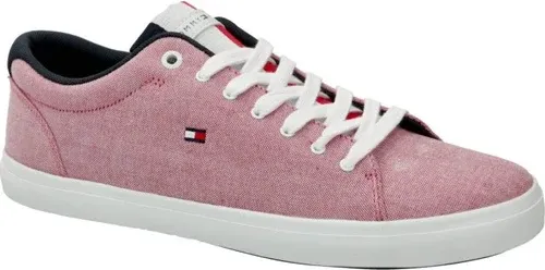 Tommy Hilfiger scarpe da tennis essential (106021640) Tommy Hilfiger scarpe da tennis essential (106021640)