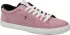 Tommy Hilfiger scarpe da tennis essential (106021640)