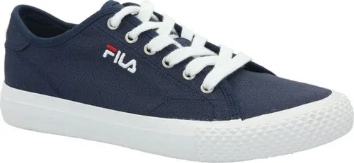 FILA scarpe da tennis pointer classic wmn (106022174) FILA scarpe da tennis pointer classic wmn (106022174)