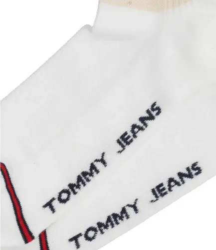 Tommy Jeans calze (101317637)