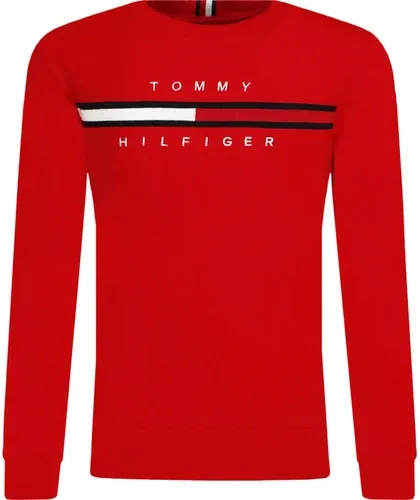 Tommy Hilfiger felpa | regular fit (106021964)