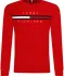 Tommy Hilfiger felpa | regular fit (106021964)