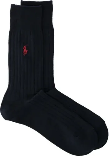 POLO RALPH LAUREN calze 2-pack egyptian (101318006) POLO RALPH LAUREN calze 2-pack egyptian (101318006)