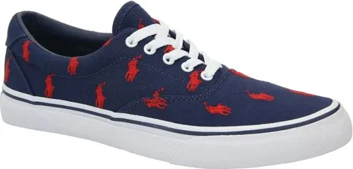 POLO RALPH LAUREN scarpe da tennis thorton (101315678) POLO RALPH LAUREN scarpe da tennis thorton (101315678)