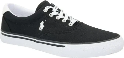 POLO RALPH LAUREN scarpe da tennis thorton (101315679)