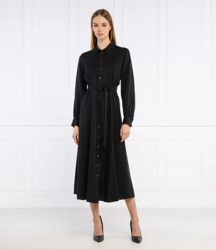 Marc O' Polo vestito (105806815) Marc O' Polo vestito (105806815)