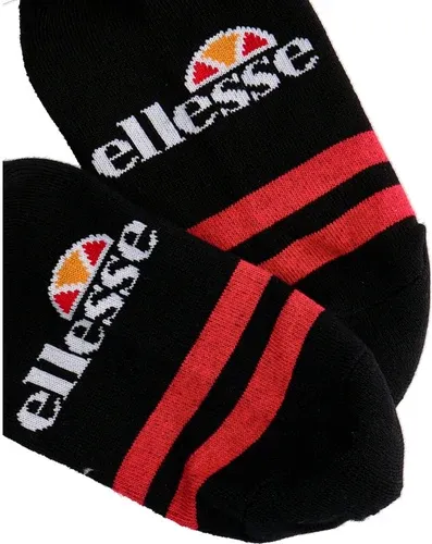 ELLESSE calze 3-pack (101317957)