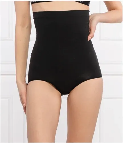 Spanx mutandine higher power panties (101317982)