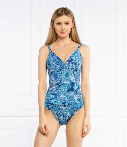 RALPH LAUREN Swimwear costume da bagno (106022498)