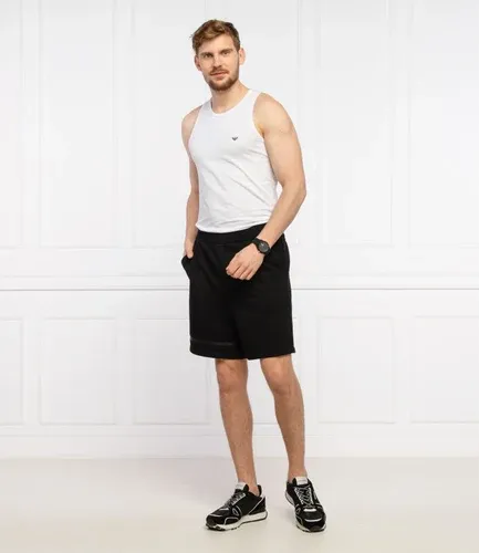 Emporio Armani canottiere (105805214) Emporio Armani canottiere (105805214)