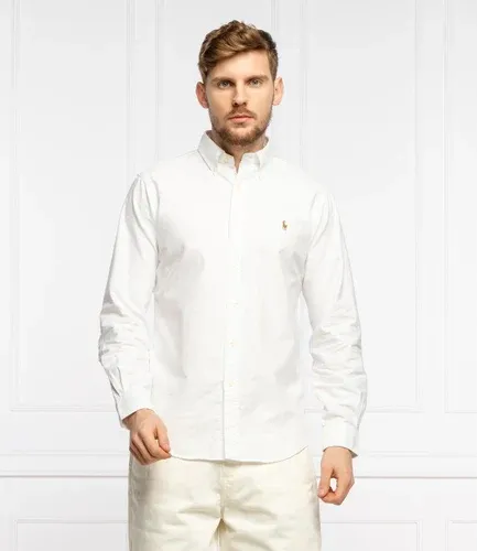 POLO RALPH LAUREN camicia | regular fit (105754989)