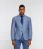 Joop! di lino giacca elegante hoverest | slim fit (101316582)