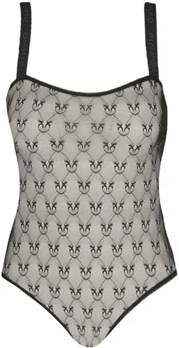 Pinko body perdonami | slim fit (105806837)