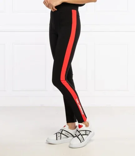 Karl Lagerfeld leggings | skinny fit (101317850)