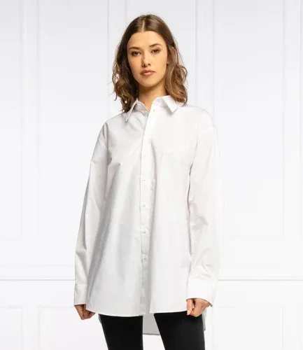 Karl Lagerfeld camicia | regular fit (101317852)