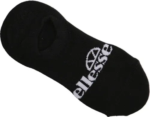 ELLESSE calze 3-pack (101317959)