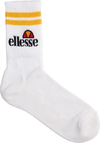 ELLESSE calze 3-pack (101317960)