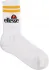 ELLESSE calze 3-pack (101317960)