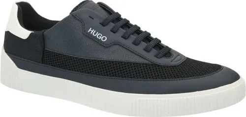 HUGO scarpe sportive zero (102093036)