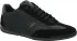 BOSS scarpe sportive saturn_lowp_ltal | con l'aggiunta di pelle (104127543)