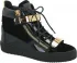 Giuseppe Zanotti sneakers veronica (105755274)