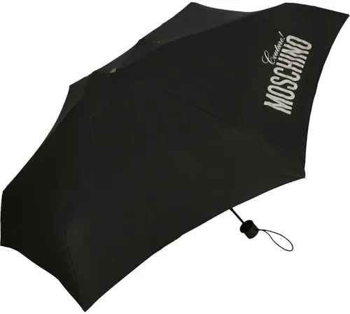 Moschino ombrello (101318777) Moschino ombrello (101318777)