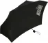 Moschino ombrello (101318777)