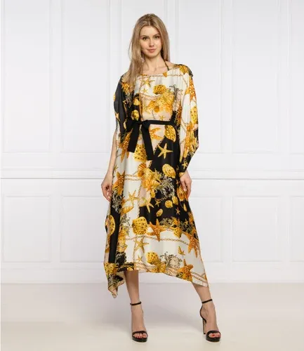 Twinset U&B vestito (105806508) Twinset U&B vestito (105806508)