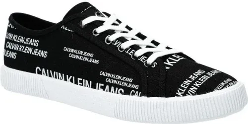 CALVIN KLEIN JEANS scarpe da tennis vulcanized (101317646)