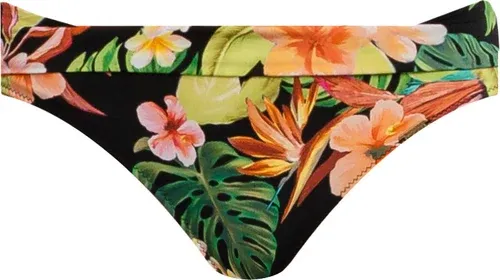 BANANA MOON pezzo sotto del bikini culotte bain (105755216)