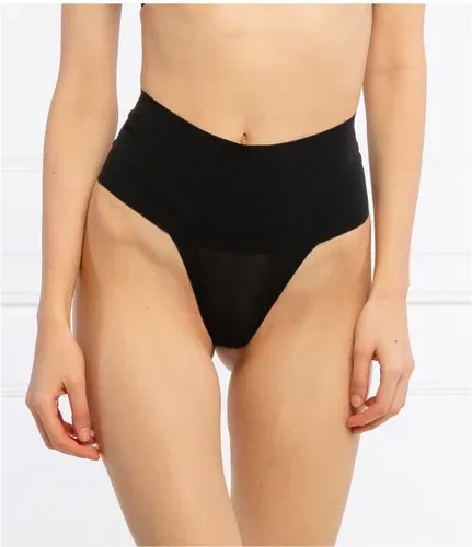 Spanx perizoma undie-tectable (101317973)