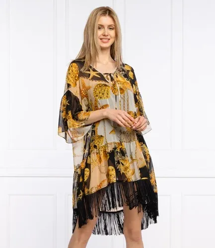 Twinset U&B tunica (101316632) Twinset U&B tunica (101316632)