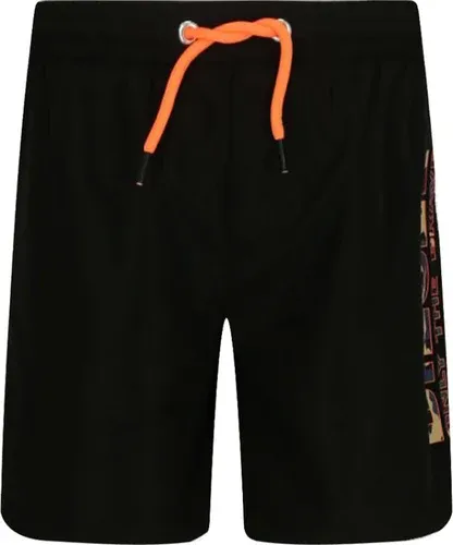 Diesel shorts da mare (101315833) Diesel shorts da mare (101315833)