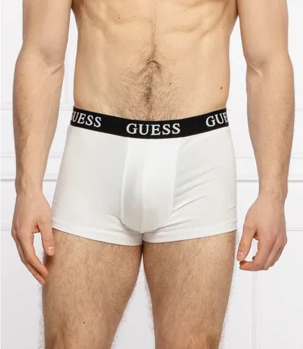 Guess Underwear boxer 3-pack (101315988)