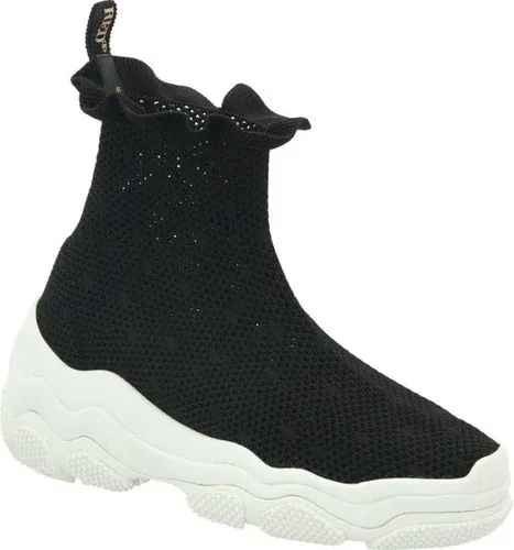 Red Valentino sneakers (105806823) Red Valentino sneakers (105806823)